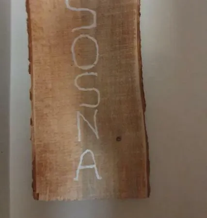 Pod Papiernia * Leki (Oswiecim)